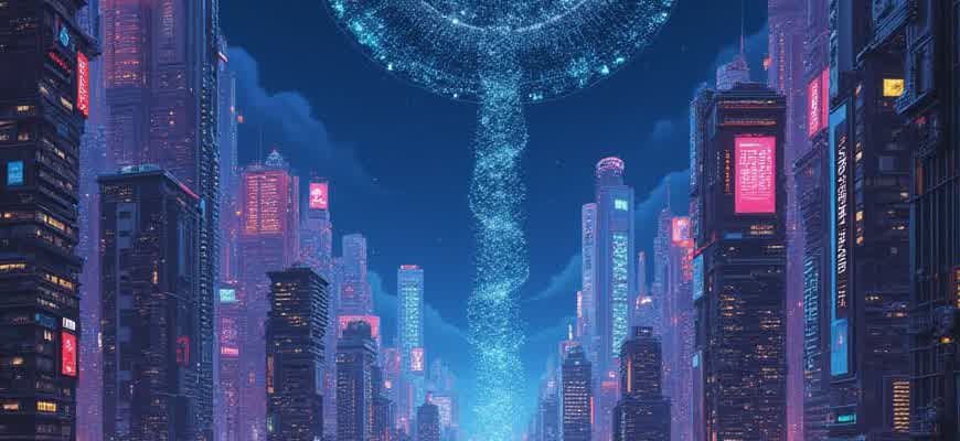 Kai Stock Forecast