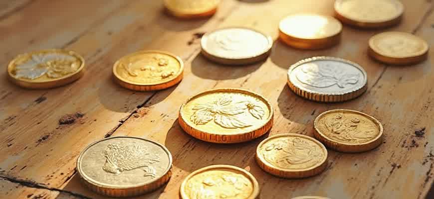 How to Earn Passive Income on Your Phone