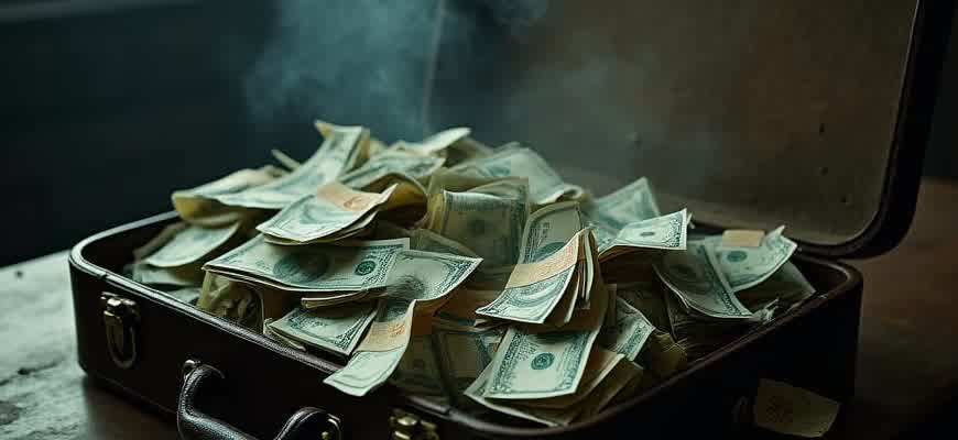 Fair Value Gap Trading Strategies