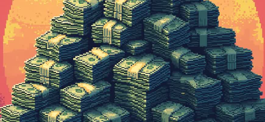 How to Earn Passive Income From Bitcoin