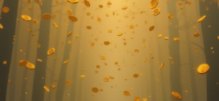 How to Earn Passive Income Online Without Investment