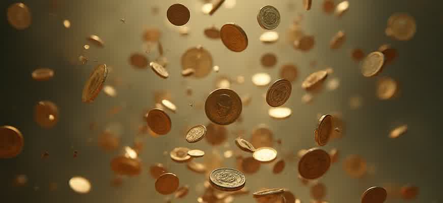 Affiliate Marketing for Beginners Without a Website