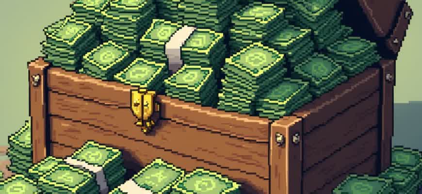 Lazy Ways to Make Money with Ai