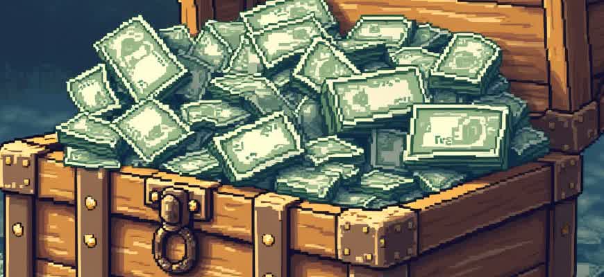 7 Best Cash Back Apps on Your Purchases Код