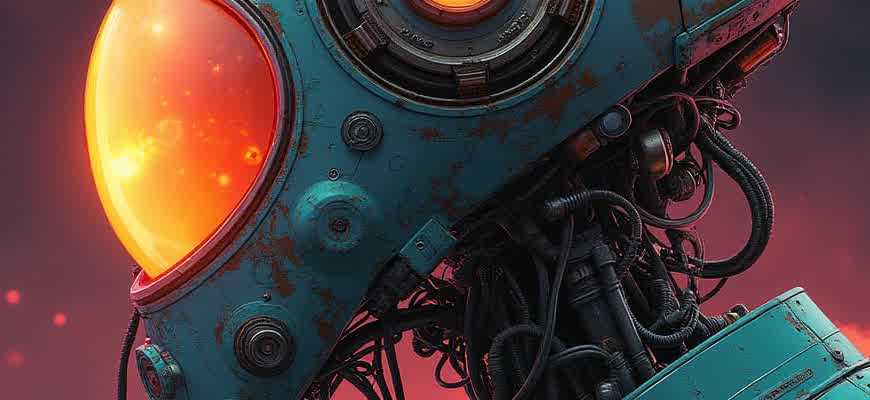 Automatic Profit System Recensioni