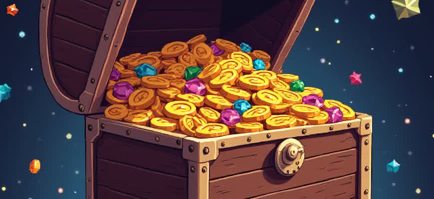 How to Successfully Create and Sell Nfts