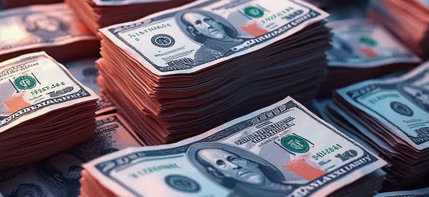 What Investments Have High Roi
