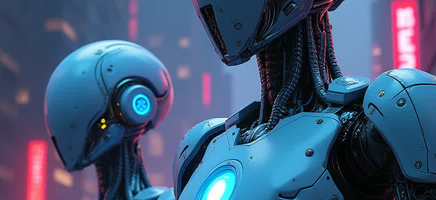 Best Ai Software for Fiction Writers