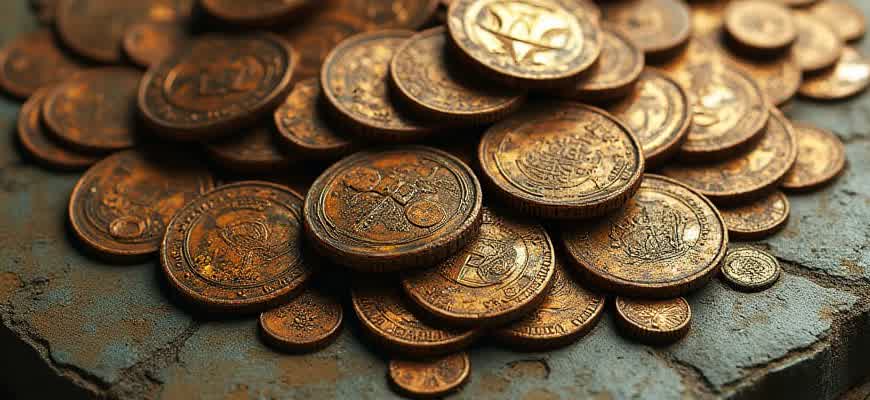 Legitimate Ways to Make Money with Ai