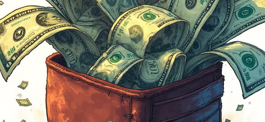 How to Make Money Online Remotely