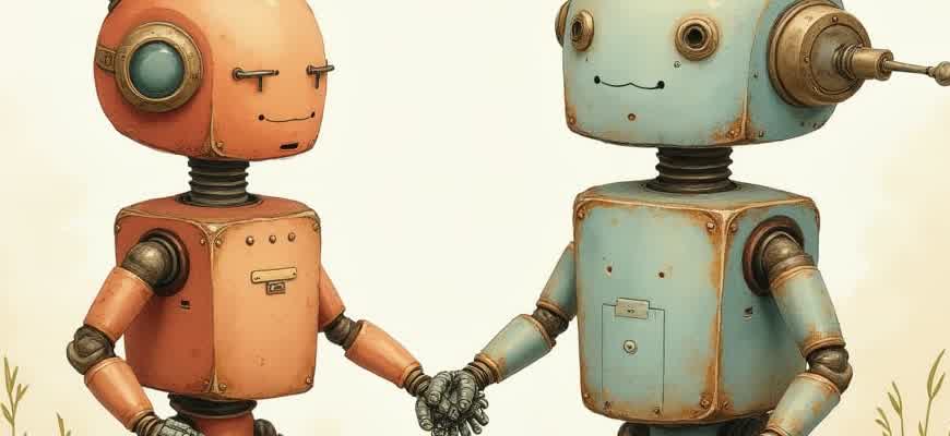 How to Use Ai to Make Money with Crypto