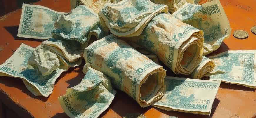 Make Money with Claude Ai