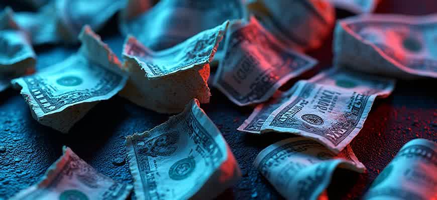 Quick Cash Online Work