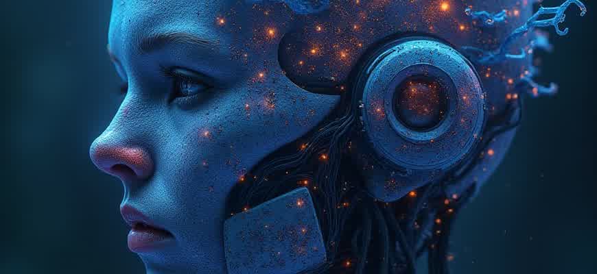 Things to Do with Ai to Make Money