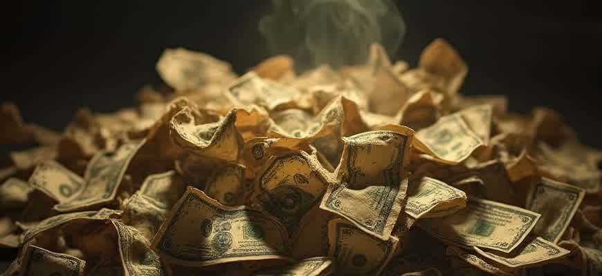 Side Hustle Ideas for Uni Students