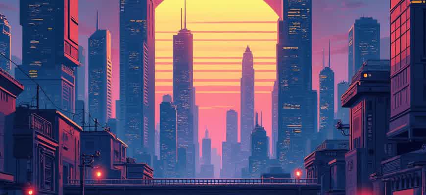 Side Business Ideas Construction