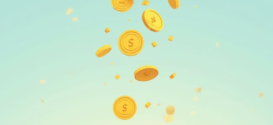 Best Crypto Passive Income 2025