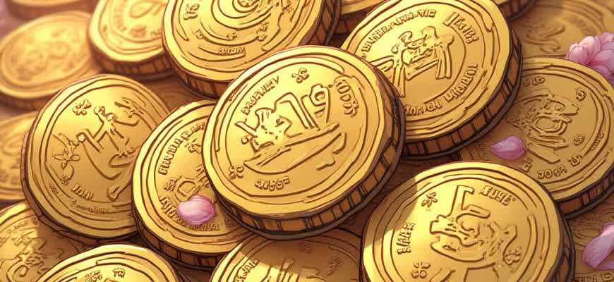 Semi Passive Income Ideas Reddit