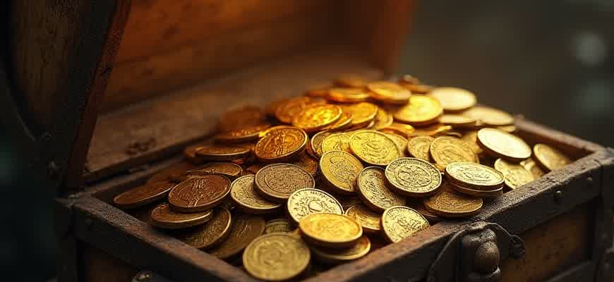 Sai Trading Tips
