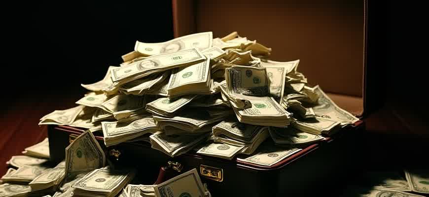 Residual Income From Youtube