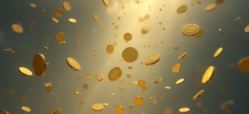 Affiliate Marketing Websites to Make Money for Beginners