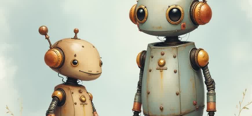 Make Money Using Chatbot