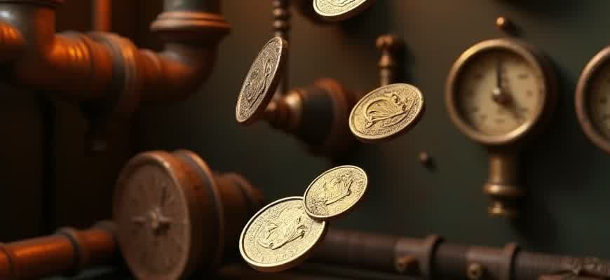 3 Sources of Income Inequality