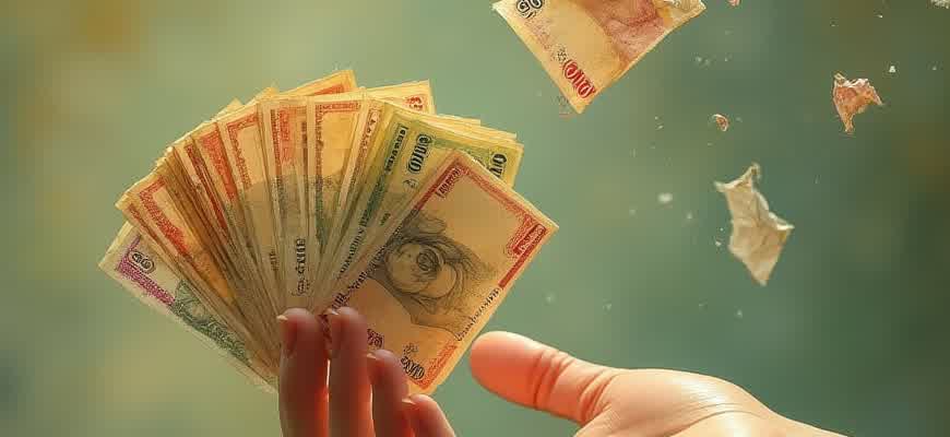 Best Cashback Upi Apps