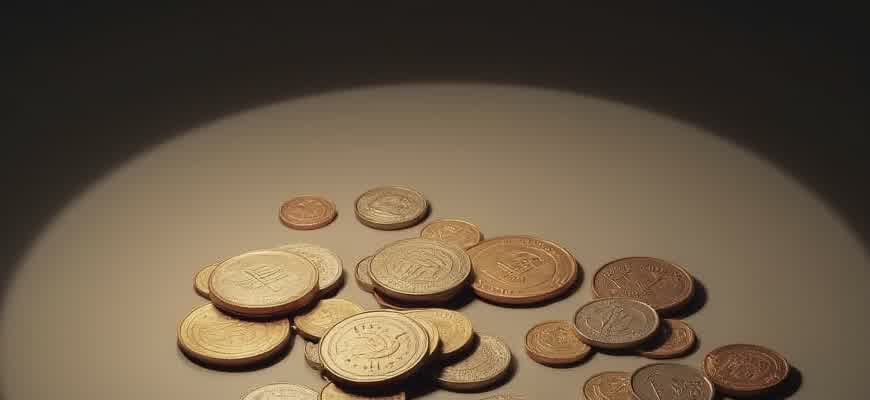 How to Turn Side Hustle Into Business