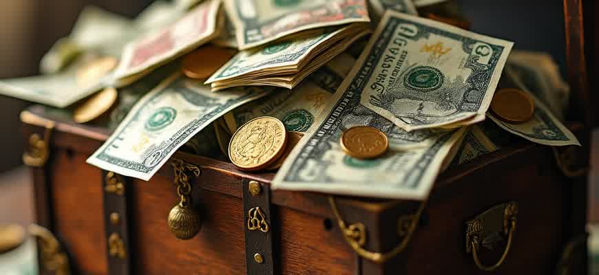 Create a Wealth Tax