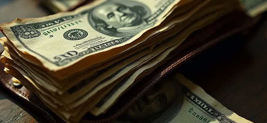 How to Make Money Online for Free in Nigeria