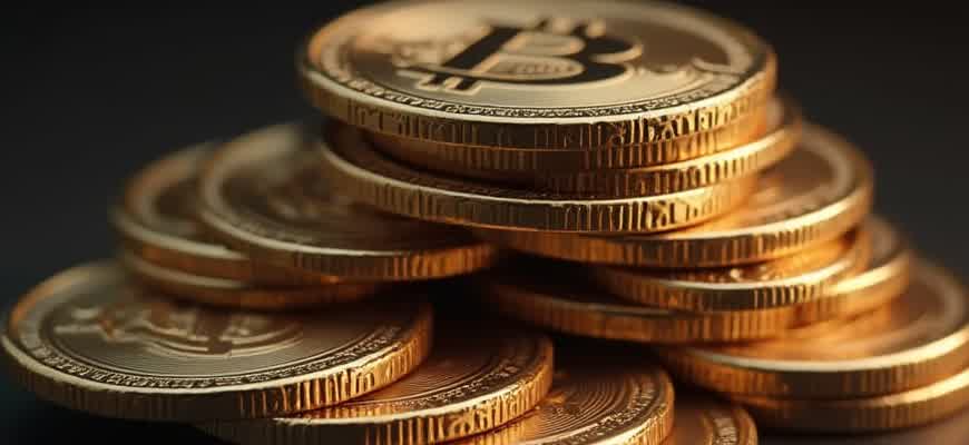 Make Money with Ai Influencer Reddit