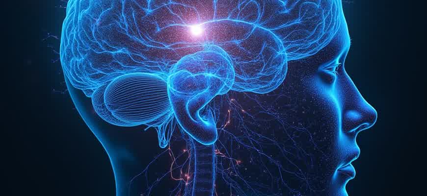 How to Invest in Generative Ai
