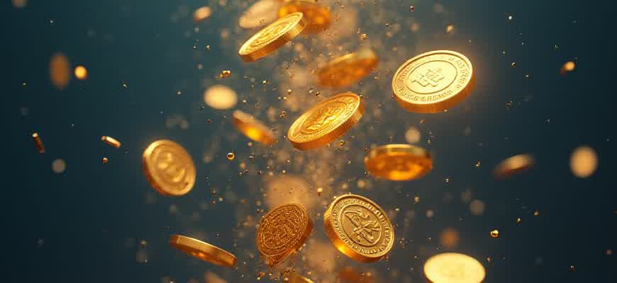 Can You Make Money with Nfts