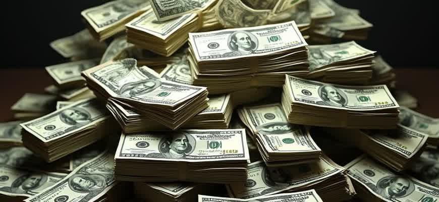 Can I Make Money with Airbnb