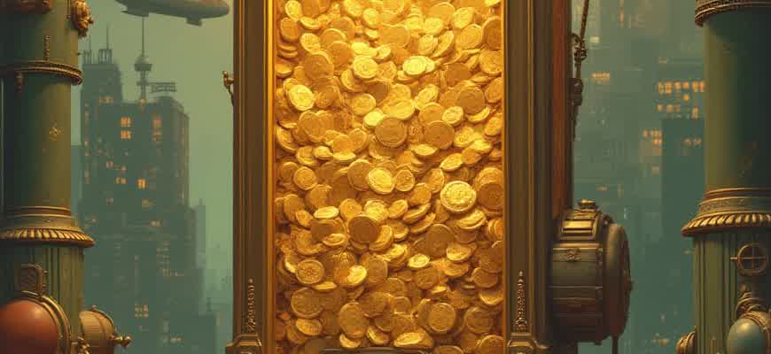How to Earn Passive Income Monthly