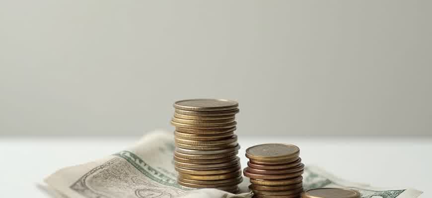5 Side Hustles to Start in 2025