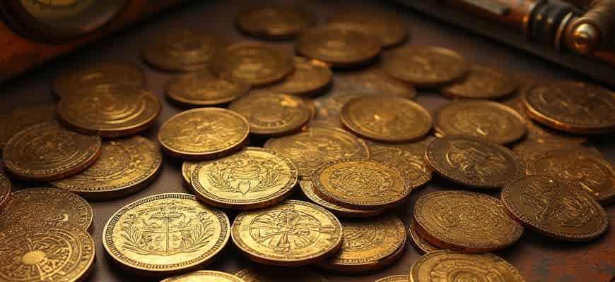 8 Effective Strategies to Deal with Financial Stress