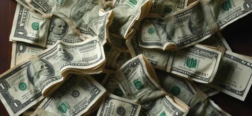 Email Marketing Average Income