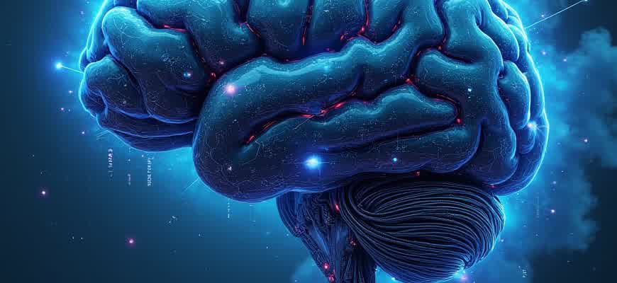 Top Free Ai Tools for Business