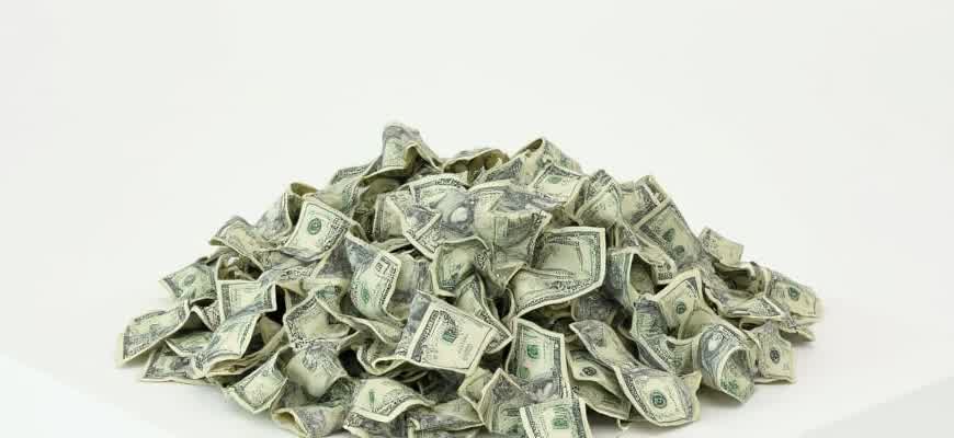 Good Side Hustle Ideas for Women