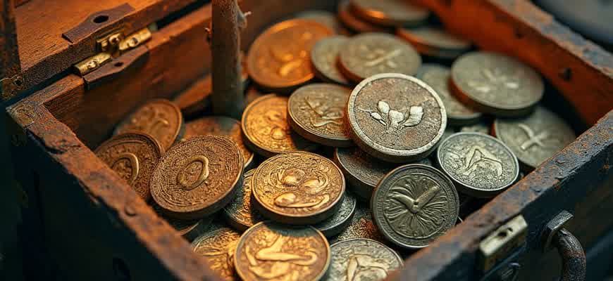 Memefi 10 Passive Income Ideas Video Code