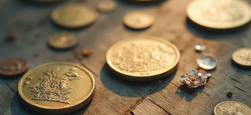 Highest Roi Investment Property