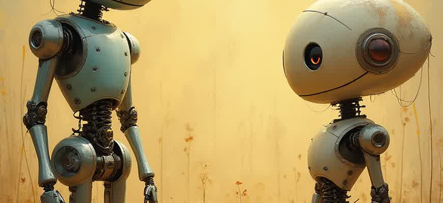 Best New Ai Tools for Business