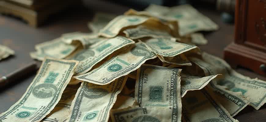 6 Strategies of Financial Planning