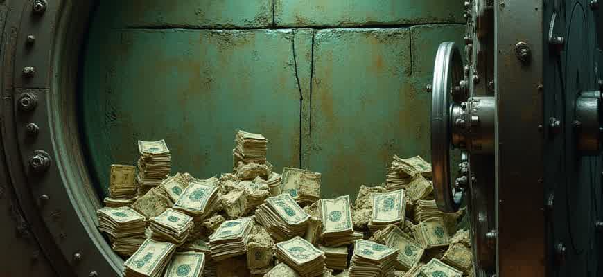 Quick Source of Income