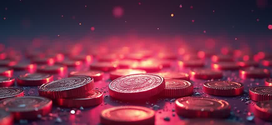 Financial Independence Ted Talk