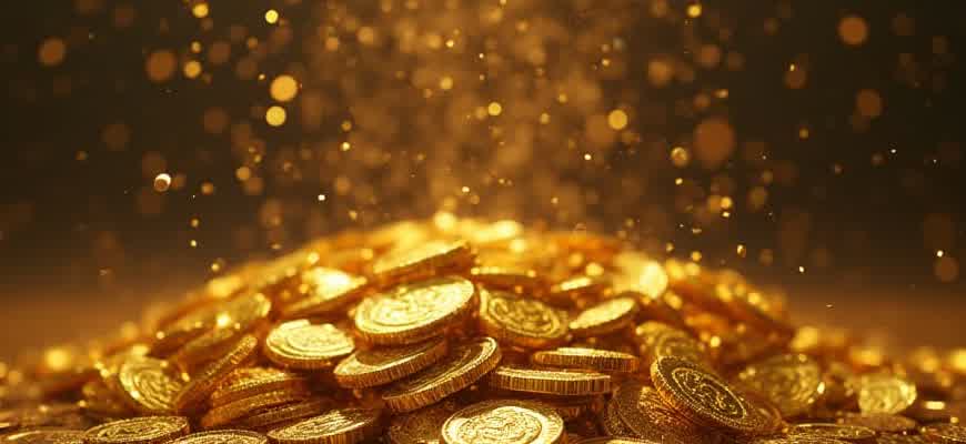 How to Easily Make Money with Ai