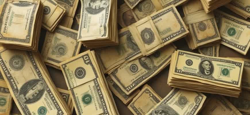 B Smart Investments Llc