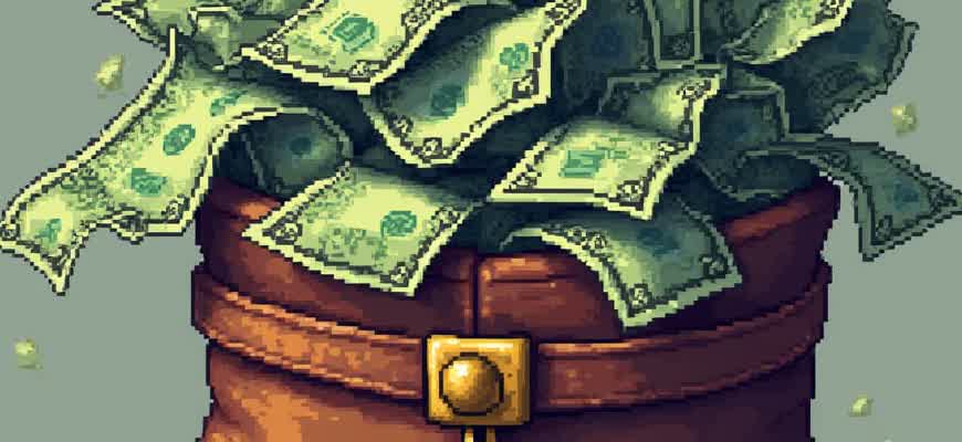 Best Passive Income Sites